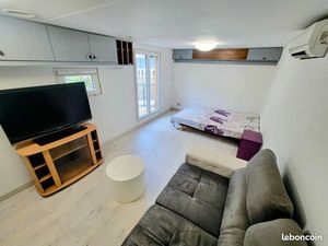 Chalet / mobil home PRL