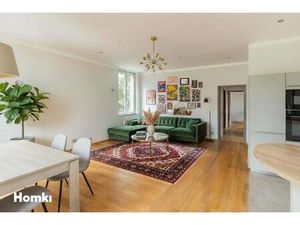 Rare à Castelnaudary – Maison atypique lumineuse avec studio indépendant