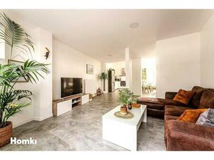 Maison 1930 de 160 m² Lomme - Lille