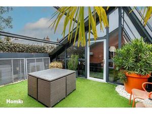 Orléans Saint Marc proche Collège