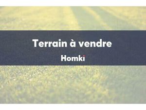 UNE OPPORTUNITÉ RARE À NE PAS MANQUER !