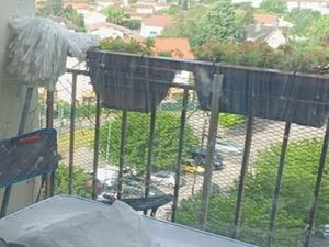 Vds t4 loue de 77 mcarre sur corbas