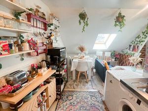 Sous-location 05/01 → 31/05 – Appart meublé centre-ville – 500 CC