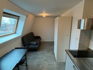 Studio Meublé Croix Mairie