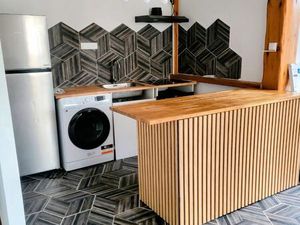 Appartement meublé à louer