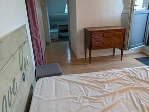 A louer studio tout équipé