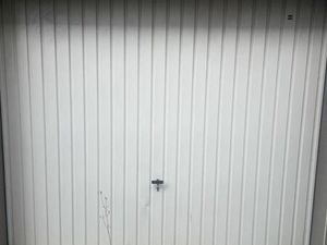 Garage/box 15 m² Hayange