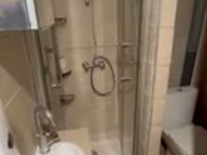 Studio de 10 m2 à 25 minutes de Paris Saint-Lazare