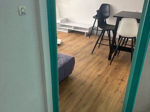 Location appartement ARRAS