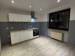 Duplex 4 pièces - 98 m2 - loyer+charges inclus