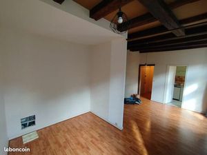 Loc. Appartement Poitiers 34 m2