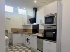 Charmant appartement F2 refait à neuf centre ville St Lô