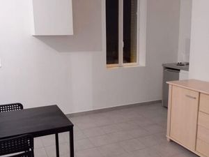 Thoissey studio 22 m2