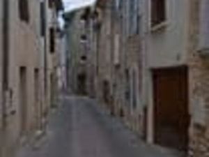 Maison ville Bagnols 500