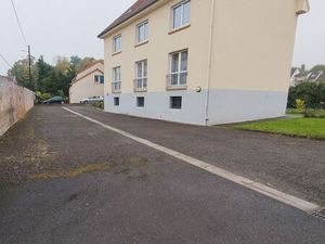 Loue F3/F4 ban st Martin 759 euros cc