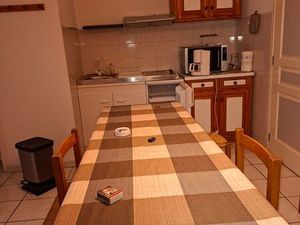 Studio à louer pour étudiant(e) ORSAY proche RER ORSAY-VILLE et centre  environnement calm