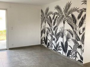 Location Maison 80m2