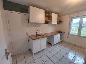 Location maison avec terrain Meslay-du-Maine