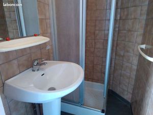 Location immobilière