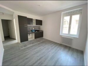 Belle Appartement T2 Lannoy