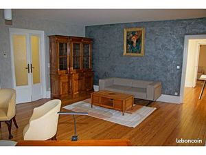 A louer a lons le saunier