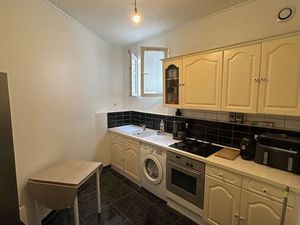 T3 Meublé Maison Béziers