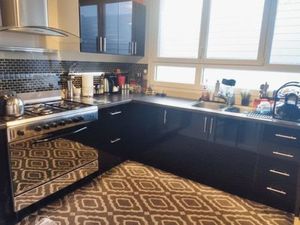 F3 à louer - Argenteuil