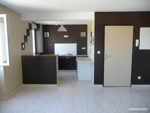 Superbe T3 a AUXONNE