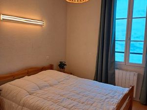 Appartement T2bis étudiant (disponible de suite)