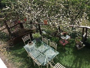 Appartement meublé 88m2 hauteurs de Brive