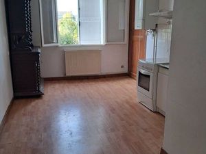 Appartement chatellerault