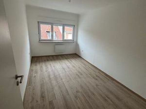 Duplex Centre ville Forbach