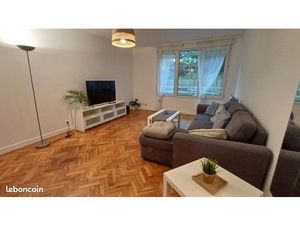 Location Appartement Sèvres (Pont de Sèvres)