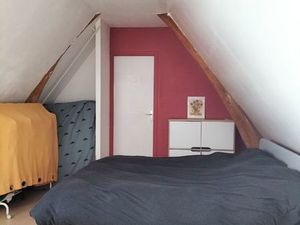 Maison T2 50m2 Cysoing