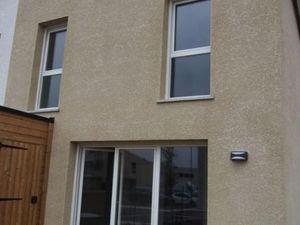 Maison 4 pièces 76 m²