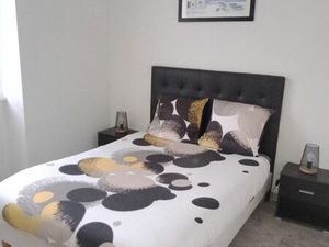 T1 bis Recouvrance  près arsenal et centre ville