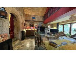 Vente Maison à Ploërmel (56800) : à vendre / 200m² Ploërmel