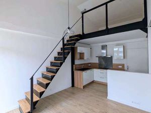 Vente Maison à Allaire (56350) : à vendre / 25m² Allaire