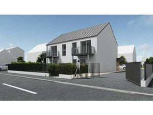 Vente Maison à Lézardrieux (22740) : à vendre / 156m² Lézardrieux