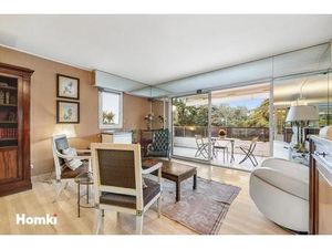 LE CANNET SQUARE CARNOT