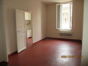 Lodi-centreruerogerrenzo