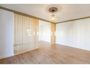 LE COMPADIEU - Appartement T3 de 65 m2 - 13012 Marseille