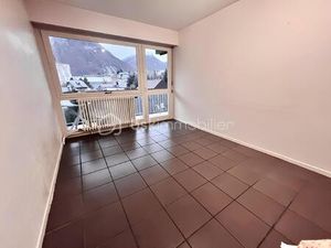 Appartement de 66 m² à Saint-Jean-De-Maurienne