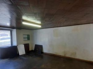 Maison de village 4 pièces 111 m²