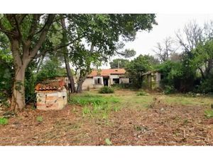 Maison Nîmes m² T-2 à vendre  275 600 €