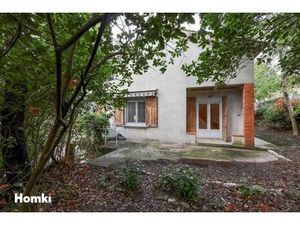 À vendre ! Toulon Ouest – Calme  vue dégagée et potentiel de vie unique