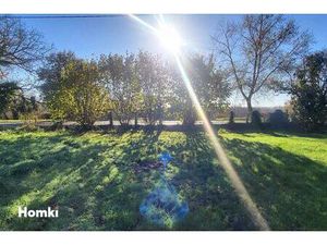 Castillon la Bataille