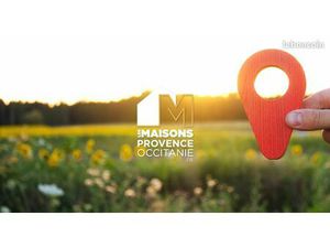 Terrain 459 m² Serviers Et Labaume