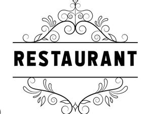 RESTAURANT EMPLACEMENT PREMIUM ZONE PIETONNE NICE ?