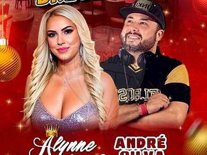 Café Hôtel Restaurant 0 chambre(s) à vendre